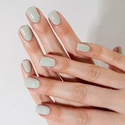 RockNail, Гель-лак Harmony - Serene №553 (10 мл)