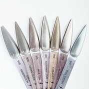 RockNail, Гель-лак Кошачий глаз K-Drama - K-Beauty №912 (10 мл) RockNail, Гель-лак Кошачий глаз K-Drama - K-Beauty №912 (10 мл)