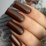 Monami, Гель-лак Wood №4 (8г)