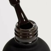 Monami, Гель-лак Wood №5 (8г)