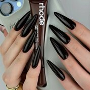 Monami, Гель-лак Wood №5 (8г)