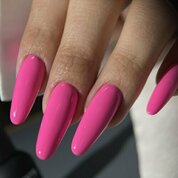 Monami, Гель-лак Lovers №2 (8г)