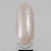 Monami, Гель-лак Lovers №4 (8г)