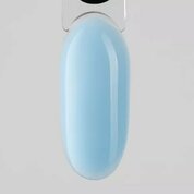 Monami, Liquid Polygel - Жидкий полигель Marshmallow №24 (15 г.) Monami, Liquid Polygel - Жидкий полигель Marshmallow №24 (15 г.)