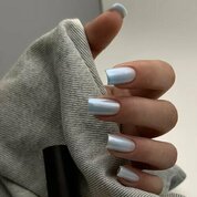 Monami, Liquid Polygel - Жидкий полигель Marshmallow №24 (15 г.) Monami, Liquid Polygel - Жидкий полигель Marshmallow №24 (15 г.)