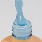 Monami, Liquid Polygel - Жидкий полигель Marshmallow №24 (15 г.) Monami, Liquid Polygel - Жидкий полигель Marshmallow №24 (15 г.)