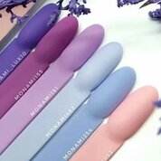 Monami, Гель-лак №151 (8г)