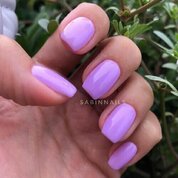 Monami, Гель-лак №151 (8г)