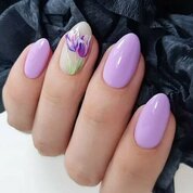 Monami, Гель-лак №151 (8г)