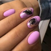 Monami, Гель-лак №151 (8г)