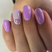 Monami, Гель-лак №151 (8г)