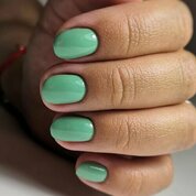 Monami, Гель-лак №202 (8г)