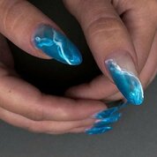 Monami, Гель-лак №205 (8г)