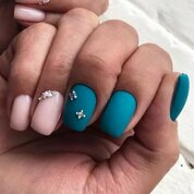 Monami, Гель-лак №205 (8г)