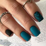 Monami, Гель-лак №205 (8г)