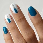 Monami, Гель-лак №205 (8г)