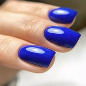 Monami, Гель-лак №255 (8г)