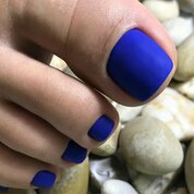 Monami, Гель-лак №255 (8г)