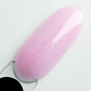 NAVI, Жидкий полигель для ногтей с шиммером - Liquid polygel №11 (15 мл) NAVI, Жидкий полигель для ногтей с шиммером - Liquid polygel №11 (15 мл)