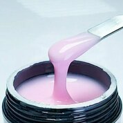 KIRA, INFINITY GEL - Моделирующий гель №002 (15 гр.) KIRA, INFINITY GEL - Моделирующий гель №002 (15 гр.)