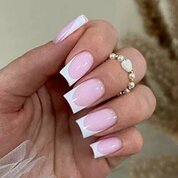 KIRA, INFINITY GEL - Моделирующий гель №002 (15 гр.) KIRA, INFINITY GEL - Моделирующий гель №002 (15 гр.)