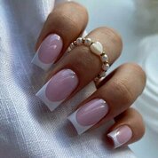 KIRA, INFINITY GEL - Моделирующий гель №002 (15 гр.) KIRA, INFINITY GEL - Моделирующий гель №002 (15 гр.)