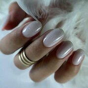 KIRA, GLAM GEL - Гель для наращивания с шиммером №002 (15 гр.) KIRA, GLAM GEL - Гель для наращивания с шиммером №002 (15 гр.)