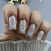 KIRA, GLAM GEL - Гель для наращивания с шиммером №009 (15 гр.) KIRA, GLAM GEL - Гель для наращивания с шиммером №009 (15 гр.)