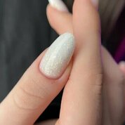 MOJO, Моделирующий гель Bratz Gel №41 (30 мл)