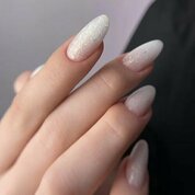 MOJO, Моделирующий гель Bratz Gel №41 (30 мл)