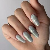 MOJO, Моделирующий гель Bratz Gel №42 (30 мл)