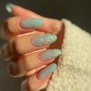 MOJO, Моделирующий гель Bratz Gel №42 (30 мл)