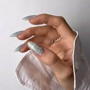 MOJO, Моделирующий гель Bratz Gel №42 (30 мл)
