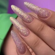 MOJO, Моделирующий гель Bratz Gel №44 (30 мл)