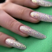 MOJO, Моделирующий гель Bratz Gel №44 (30 мл)