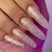 MOJO, Моделирующий гель Bratz Gel №44 (30 мл)