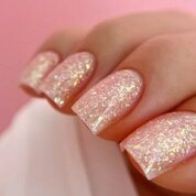 MOJO, Моделирующий гель Bratz Gel №45 (30 мл)