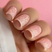 MOJO, Моделирующий гель Bratz Gel №45 (30 мл)