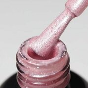 MOJO, Гель-лак светоотражающий - Pearl flash №M260 (8 мл)