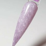 MOJO, Гель-лак светоотражающий - Pearl flash №M262 (8 мл)