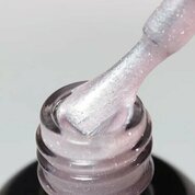 MOJO, Гель-лак светоотражающий - Pearl flash №M263 (8 мл)