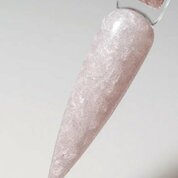 MOJO, Гель-лак светоотражающий - Pearl flash №M263 (8 мл)