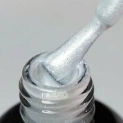 MOJO, Гель-лак светоотражающий - Pearl flash №M264 (8 мл)