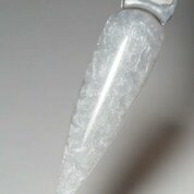 MOJO, Гель-лак светоотражающий - Pearl flash №M264 (8 мл)