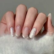 MOJO, Гель-лак светоотражающий - Pearl flash №M264 (8 мл)