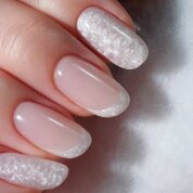 MOJO, Гель-лак светоотражающий - Pearl flash №M264 (8 мл)