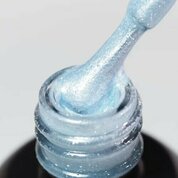 MOJO, Гель-лак светоотражающий - Pearl flash №M265 (8 мл)