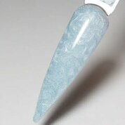 MOJO, Гель-лак светоотражающий - Pearl flash №M265 (8 мл)