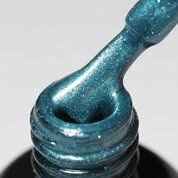 MOJO, Гель-лак светоотражающий - Pearl flash №M267 (8 мл)