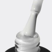 Nail Republic, Камуфлирующая база №004 (15 мл) Nail Republic, Камуфлирующая база №004 (15 мл)